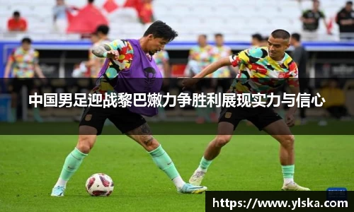 ladbrokes立博官方