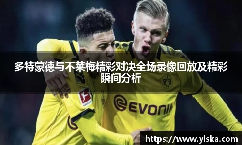 英国立博官方网站