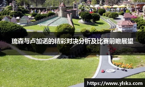 英国立博官方网站