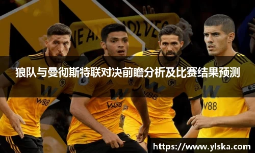 立博官方网站