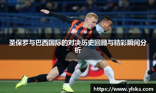 英国立博官方网站