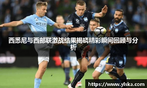 英国立博官方网站