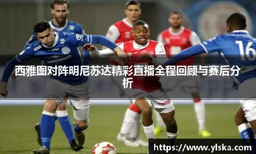 英国立博官方网站
