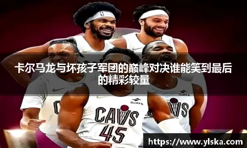 立博官方网站