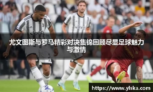 英国立博官方网站