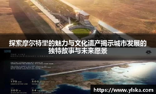 立博官方网站