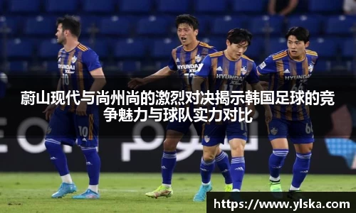 立博官方网站