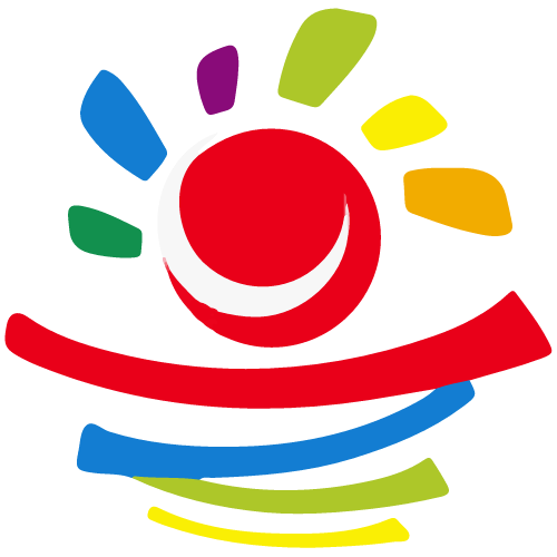 郭春