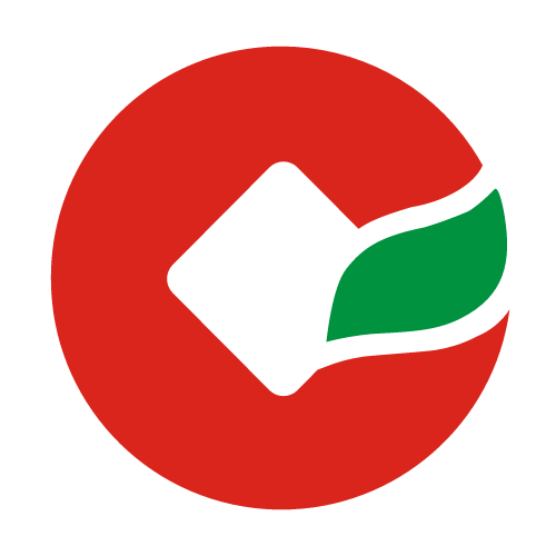 黄佳雄